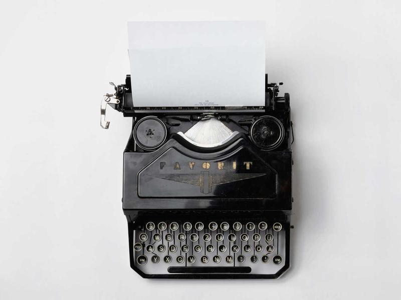 sudoku numbrix screenshot 6