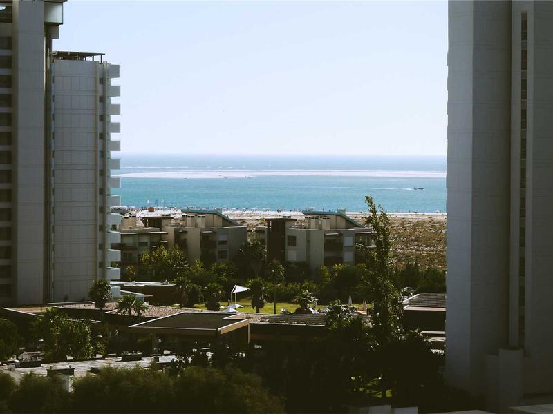 sudoku numbrix screenshot 2